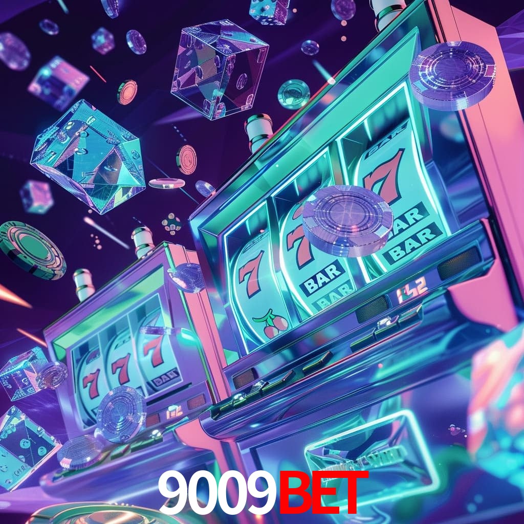 FAQ 9009bet — central de ajuda e suporte oficial Brasil