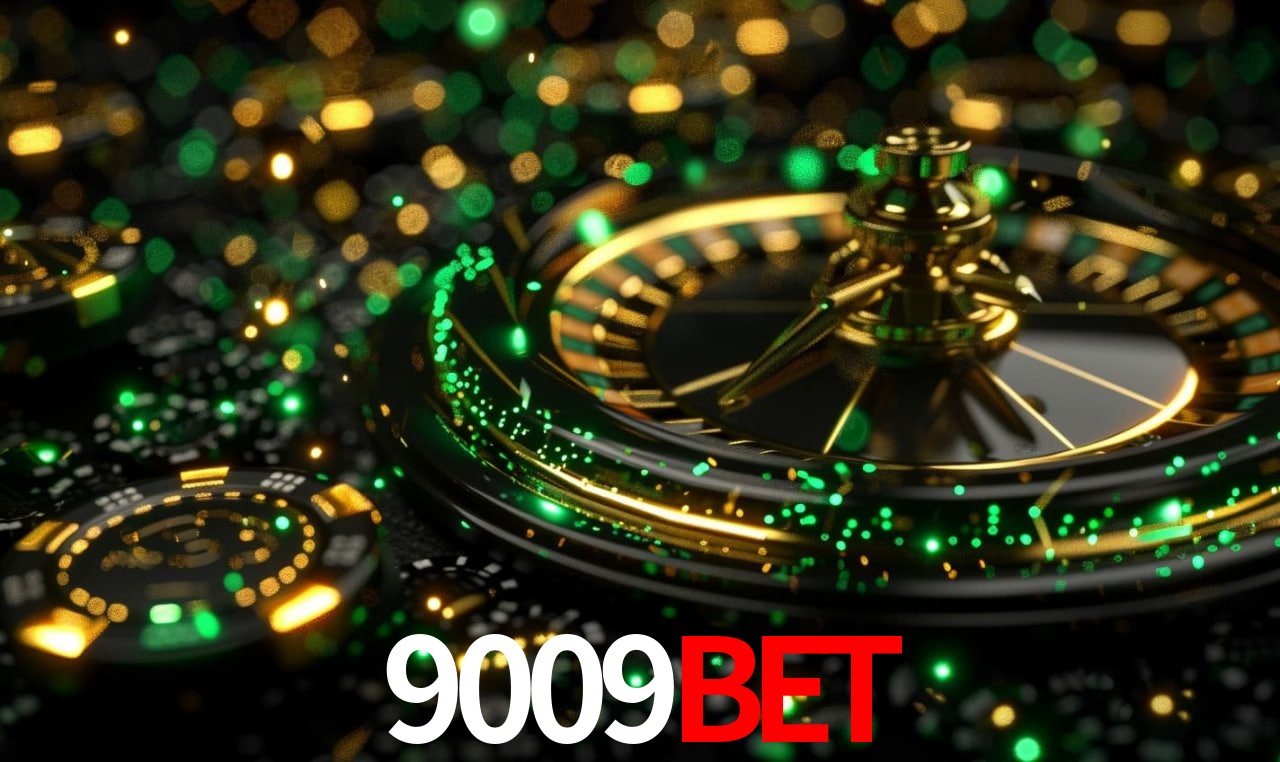 9009bet login — painel de entrada no app oficial