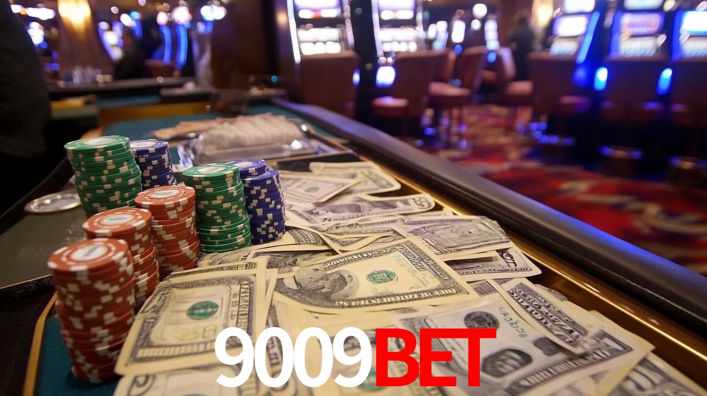 9009bet login — configurações de segurança e proteção de conta